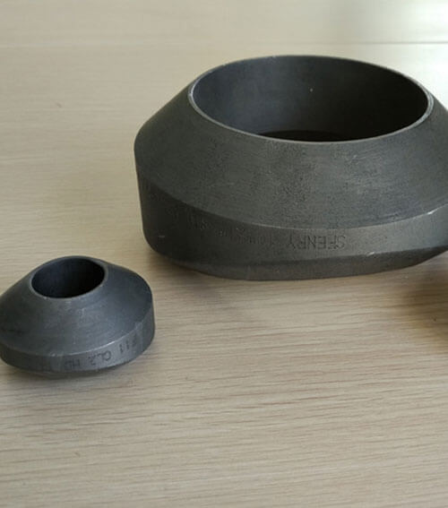 Carbon Steel ASTM A105 Olets