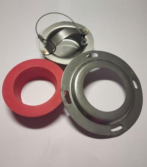 stainless steel inspection plug for pipeline insulation inspection></div>
      <br>
      <p>MetalX Engineering Inc is a manufacturer of standard top-grade quality Stainless Steel Inspection Plugs that provide a long-life service in various parameters. We offer the extensive range of different materials at the most affordable price. We are one of the prominent production plants in the manufacturing field assure our every category of the product meet the National & International parameters and will deliver a precise product.
Stainless Steel Inspection Plugs show excellent heat resistance in the high-temperature atmosphere. Stainless steel alloy has a nickel to show the corrosion-resistant from the acidic corrosive agent of the environment and have a passive layer on the surface, thus requiring low-maintenance in the entire long-lasting service. </p>
      <br>

<a href=